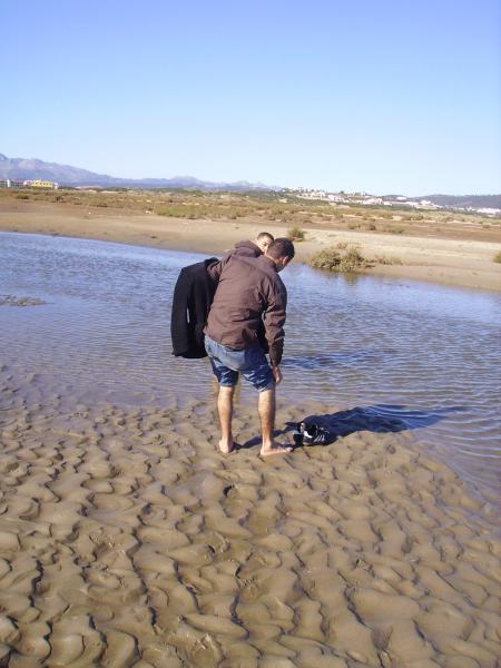 hhhhhhhhhhhhhhhhhhhhkkkkkkkkkkkkkkkkkkkkkkkkkk