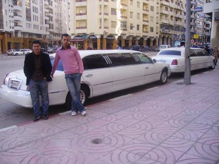 khokoml3az et ilyass