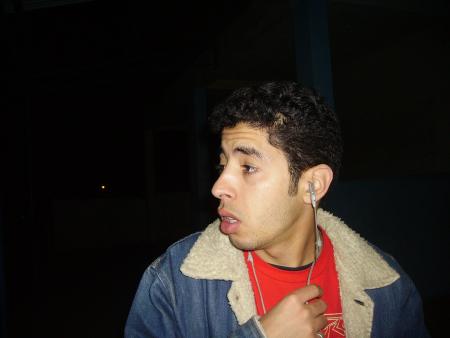 adi  wazir al bsala si