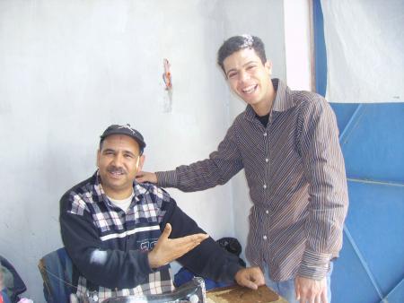 tayra ahsan khyat  f  l3alam