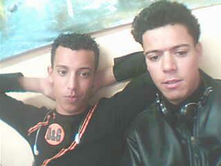 ilyass_blbala/khokoml3az