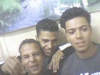 iblise+diable+khokoml3az