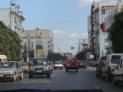 kenitra ma ville de khokoml3az